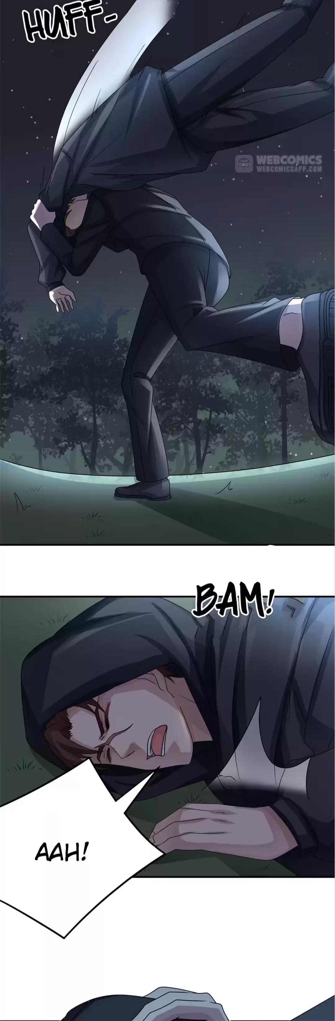 Page 10 of Chapter 79