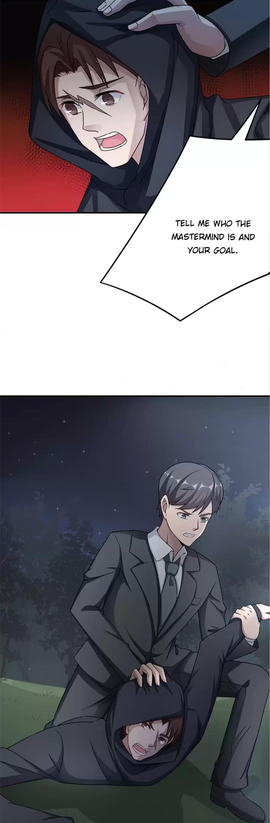 Page 11 of Chapter 79