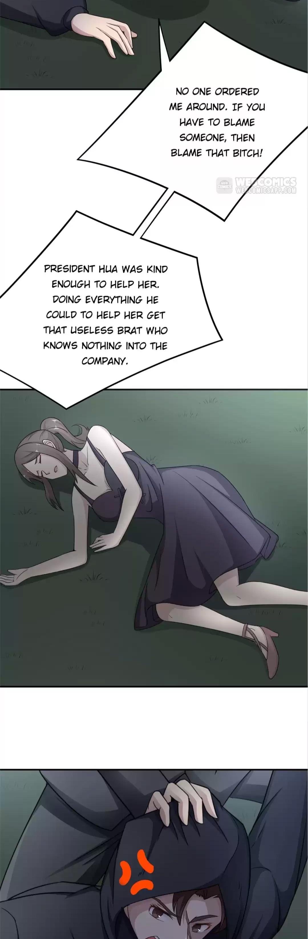 Page 12 of Chapter 79