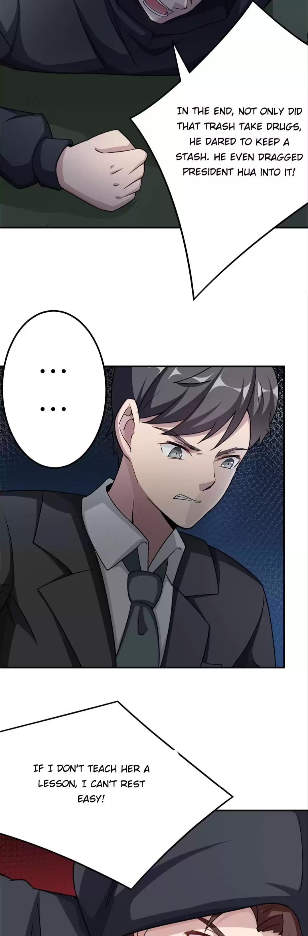 Page 13 of Chapter 79