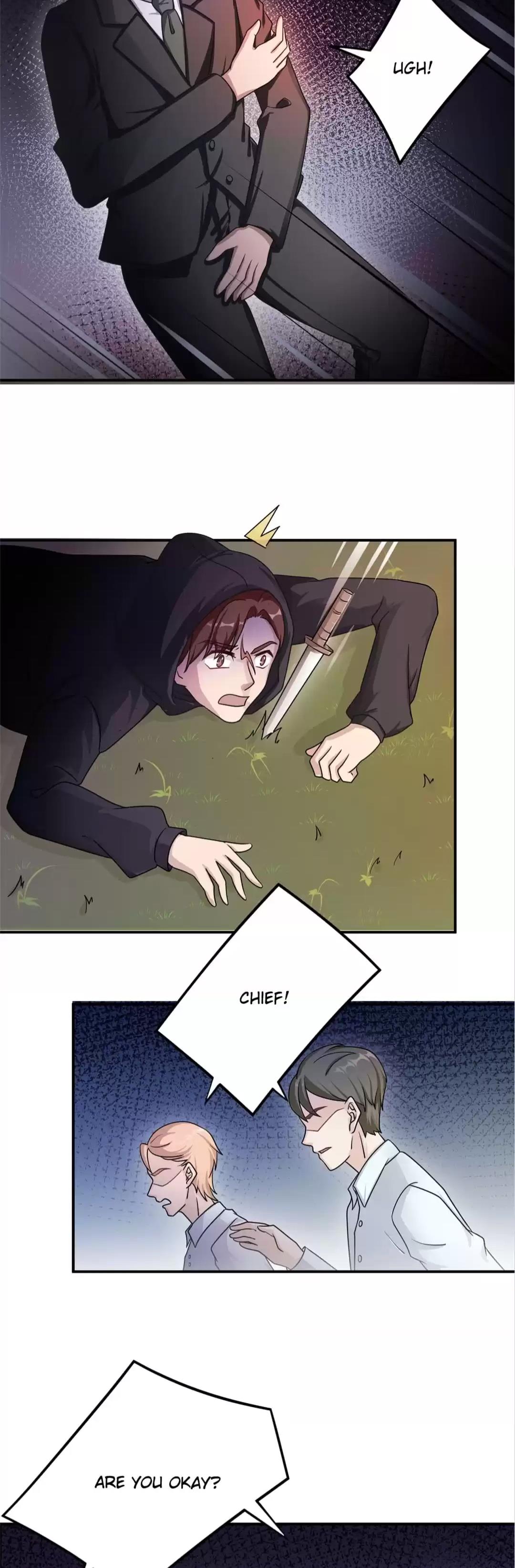 Page 15 of Chapter 79