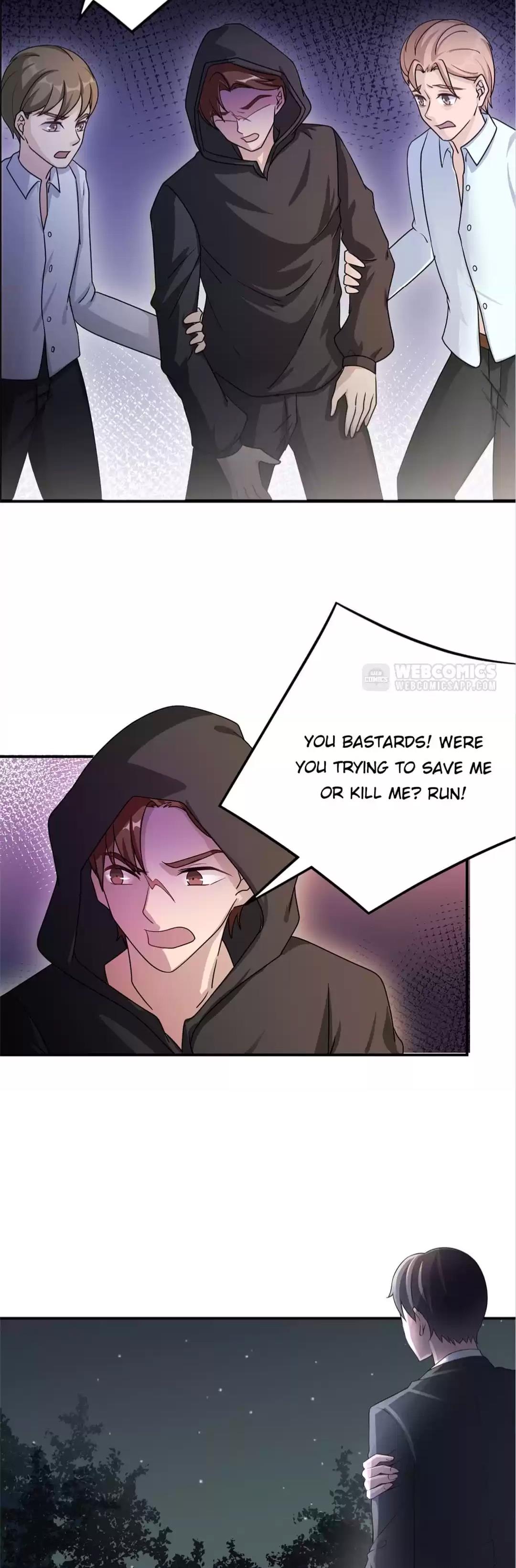 Page 16 of Chapter 79
