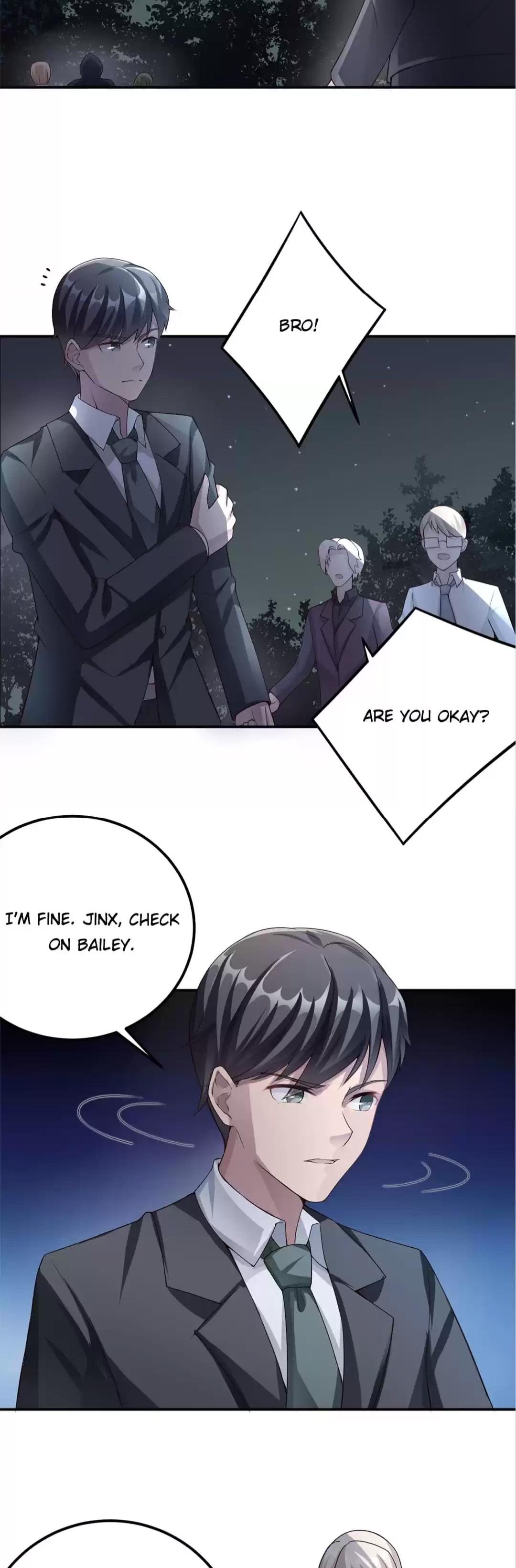 Page 17 of Chapter 79