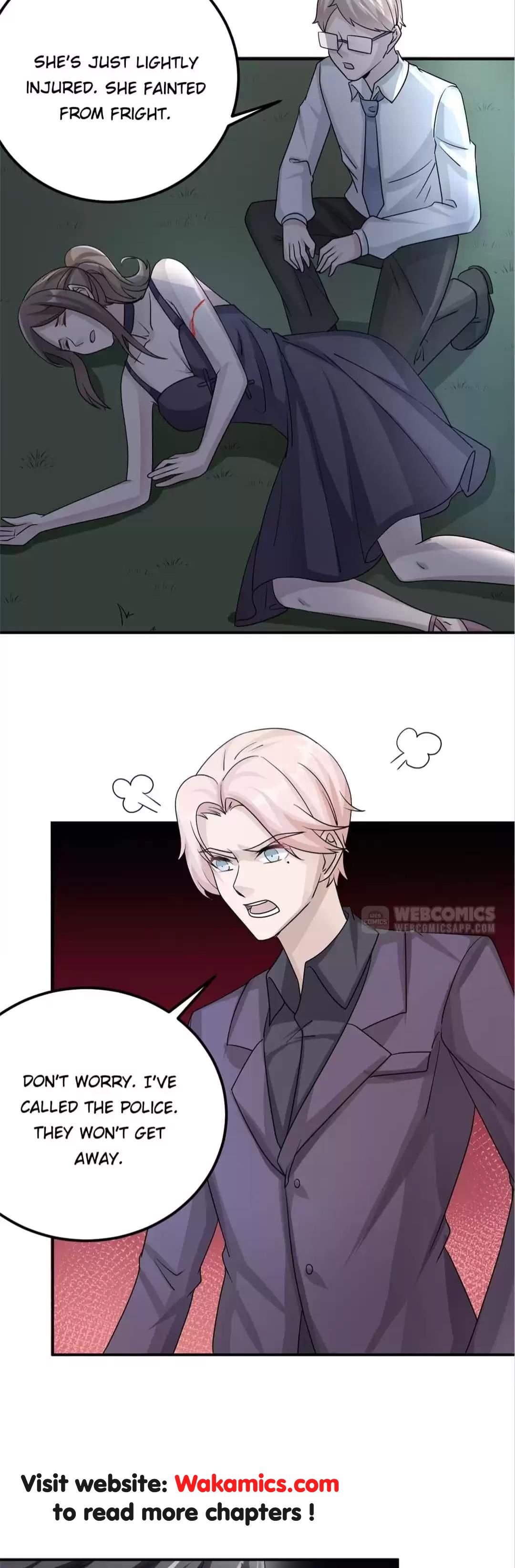 Page 18 of Chapter 79