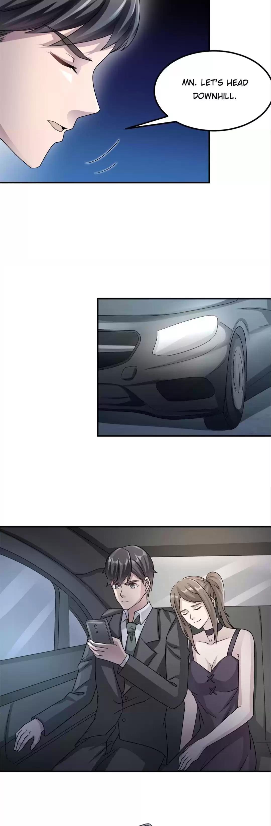 Page 19 of Chapter 79