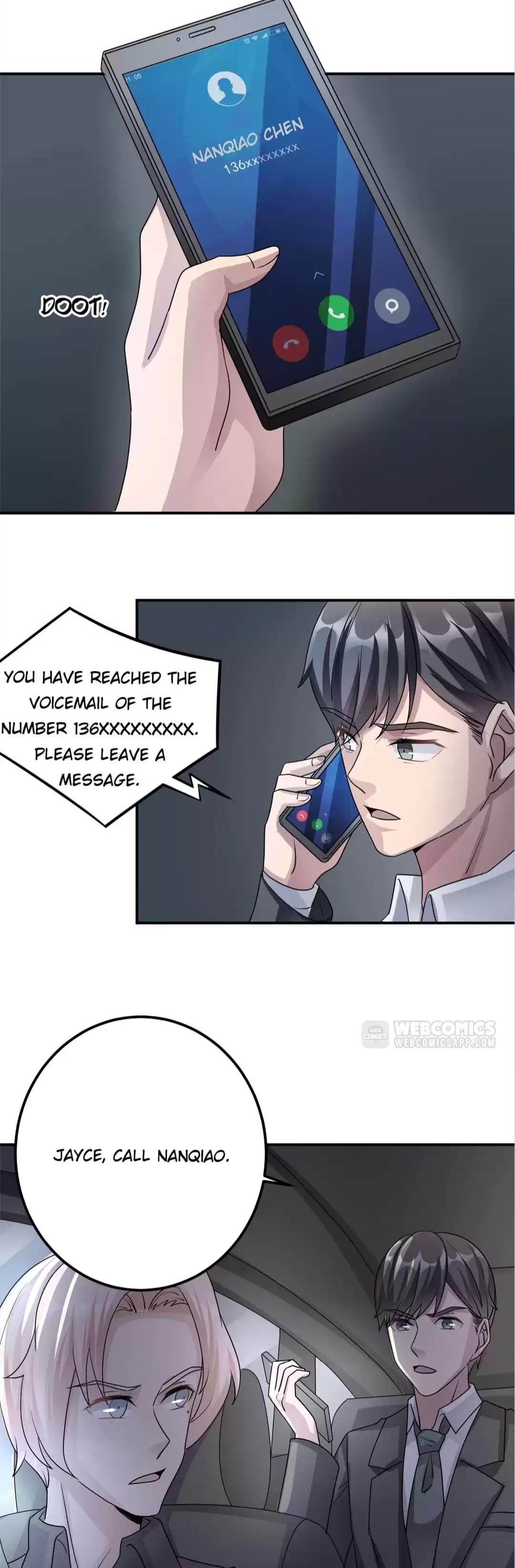 Page 20 of Chapter 79