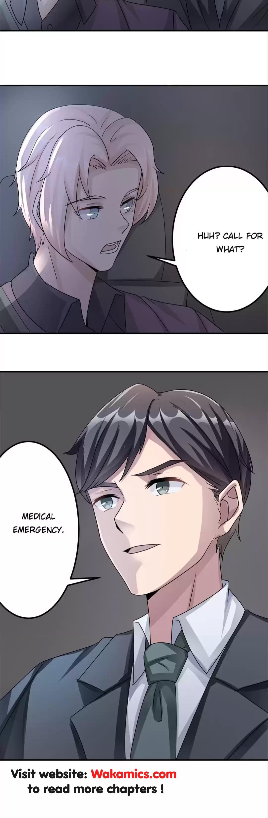 Page 21 of Chapter 79
