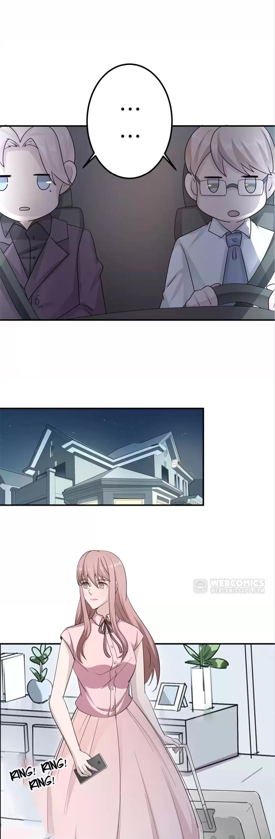 Page 22 of Chapter 79