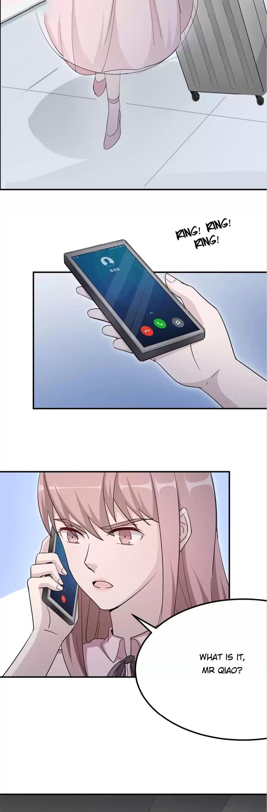 Page 23 of Chapter 79