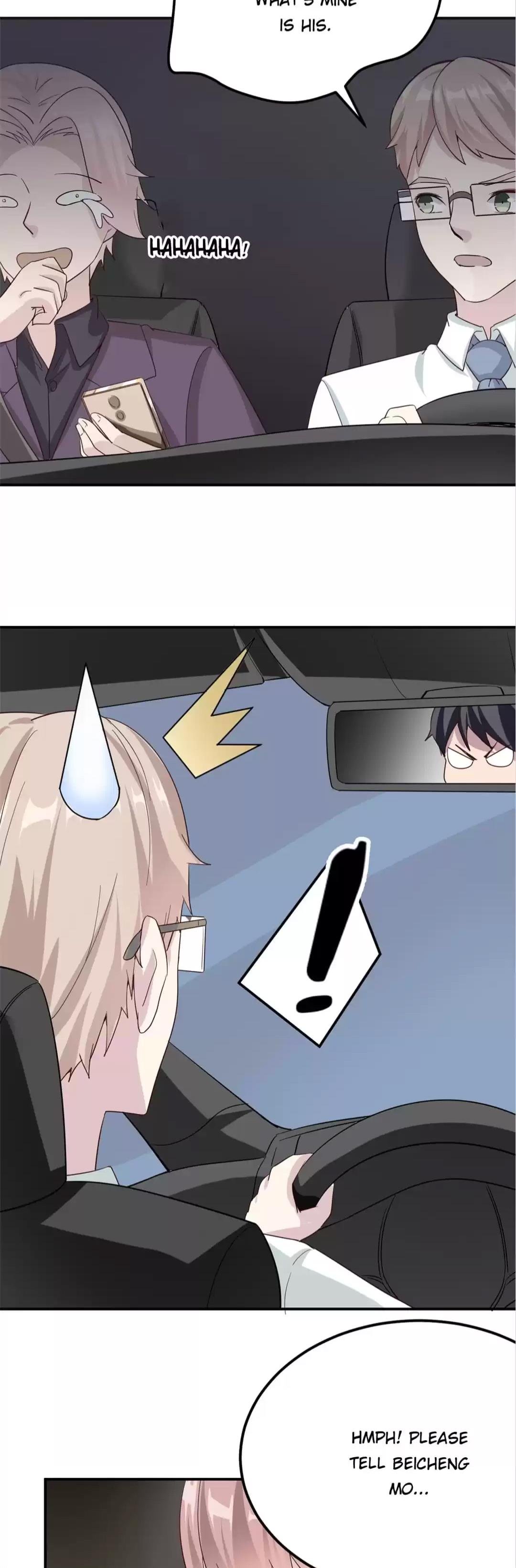 Page 25 of Chapter 79