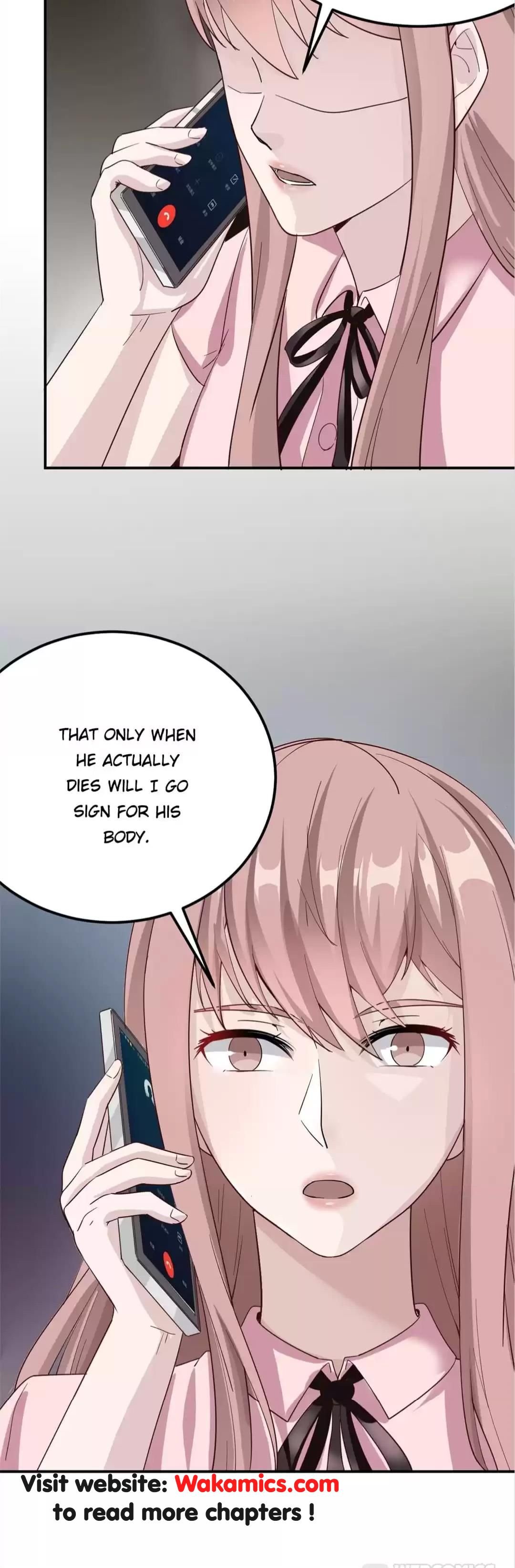 Page 26 of Chapter 79