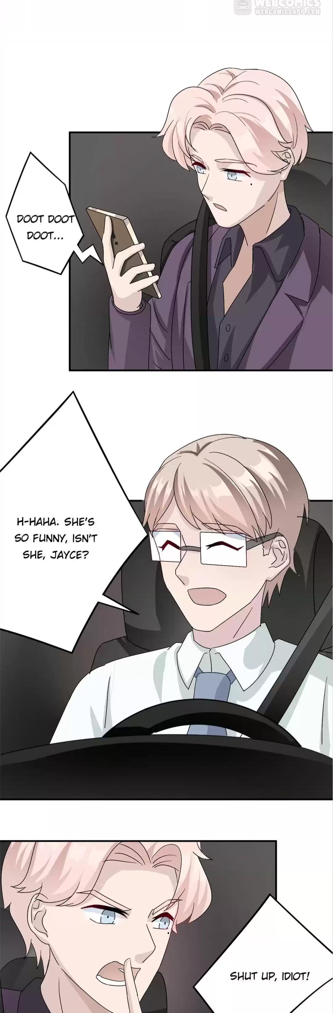 Page 27 of Chapter 79