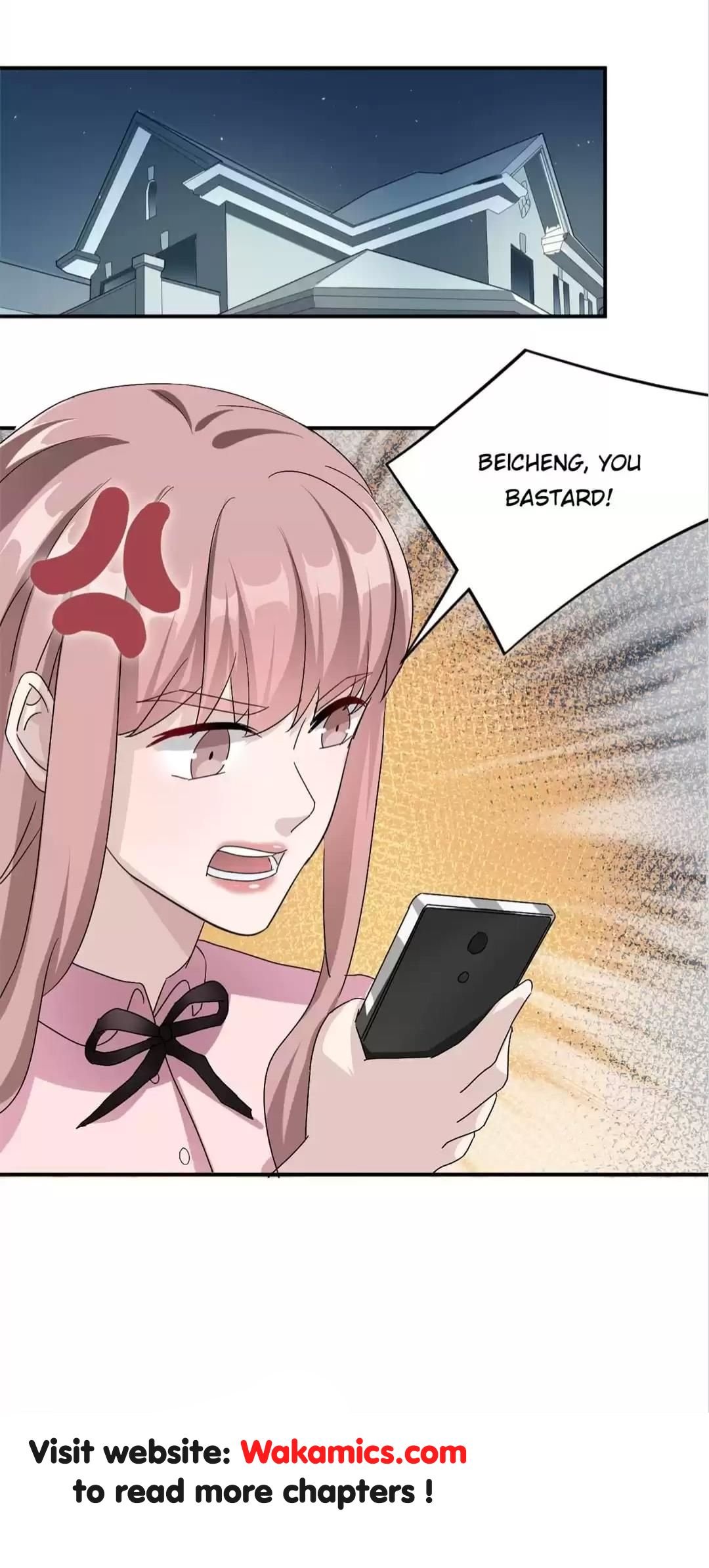 Page 29 of Chapter 79