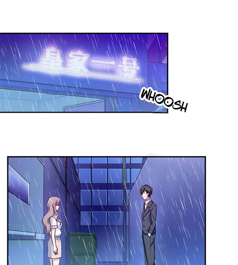 Page 1 of Chapter 8