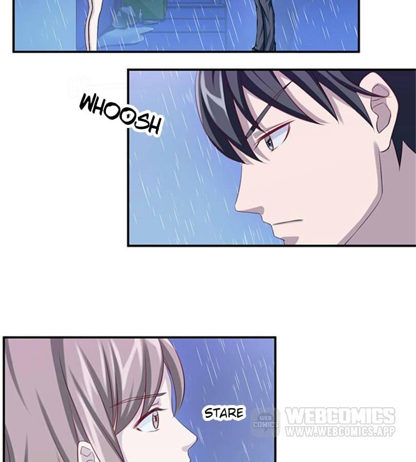 Page 2 of Chapter 8