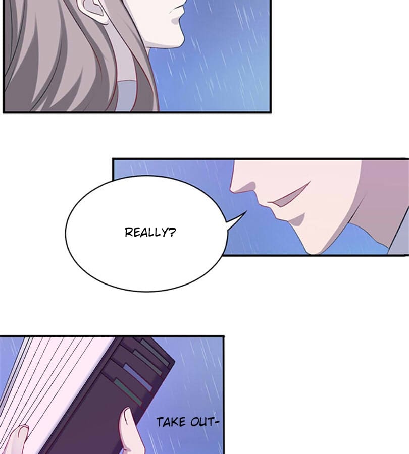 Page 3 of Chapter 8