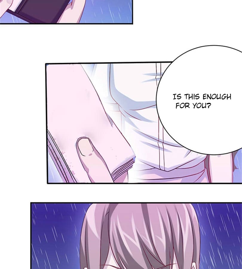 Page 4 of Chapter 8