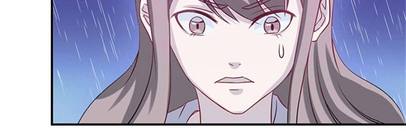 Page 5 of Chapter 8