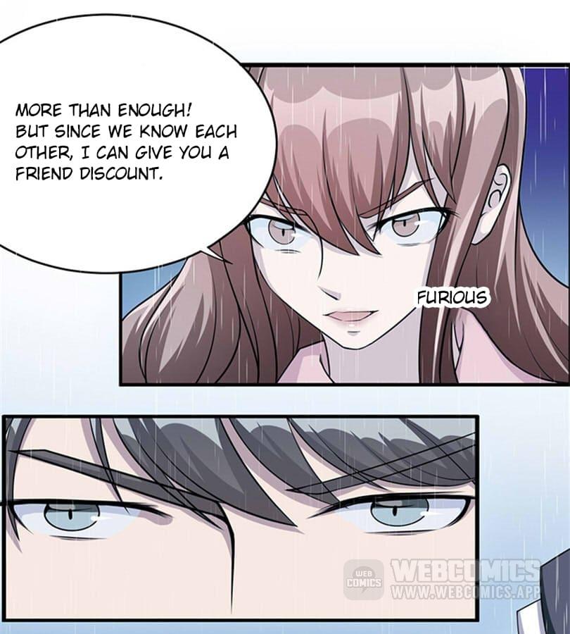 Page 6 of Chapter 8