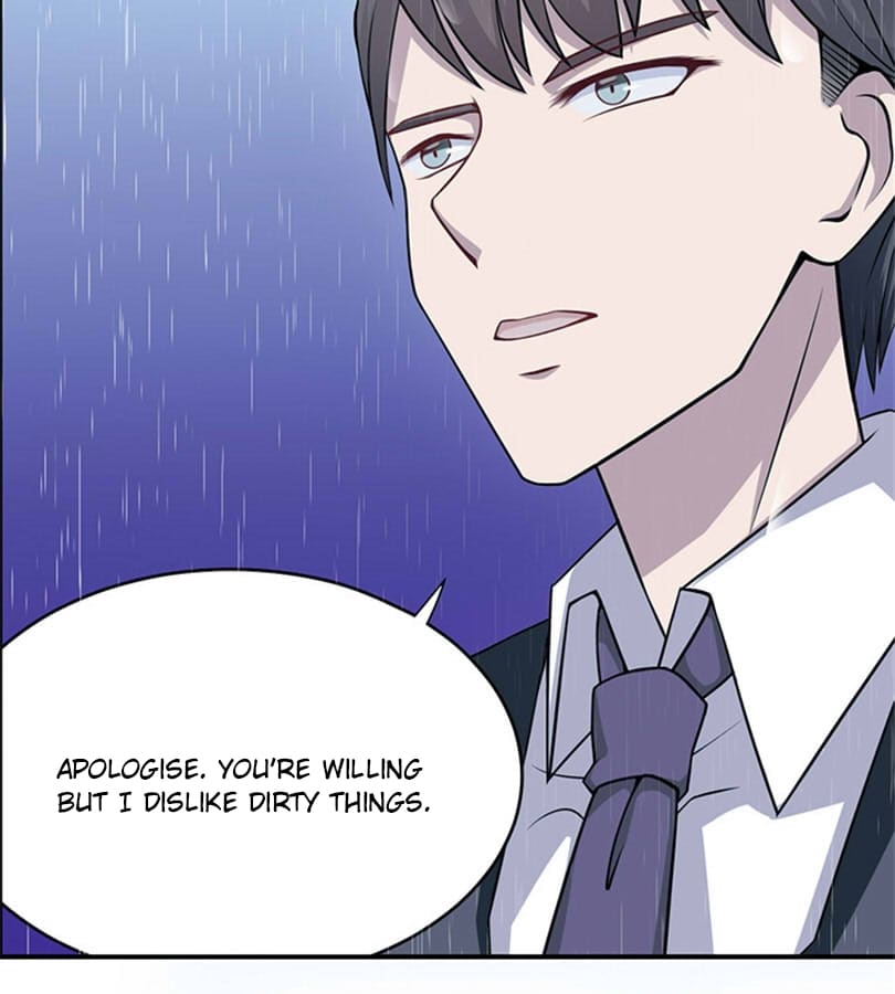Page 8 of Chapter 8