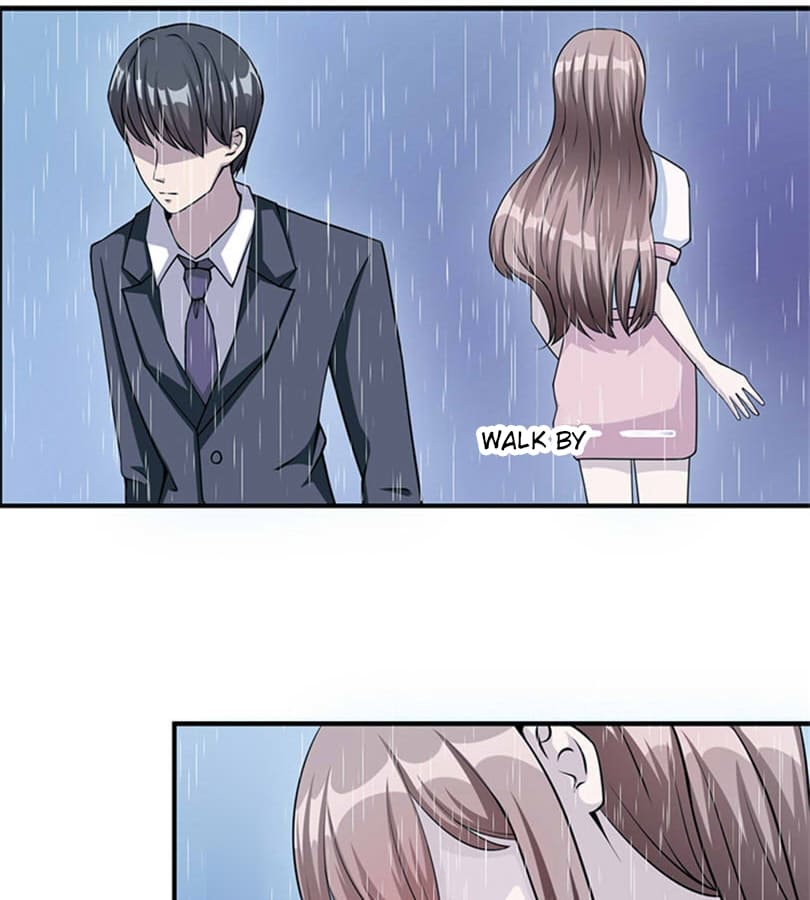 Page 9 of Chapter 8