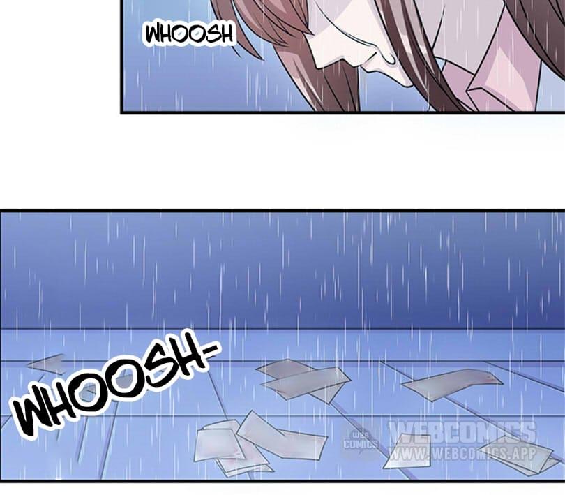 Page 10 of Chapter 8