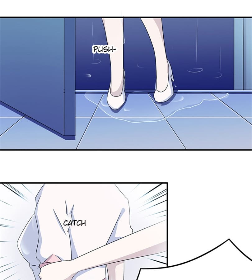 Page 11 of Chapter 8