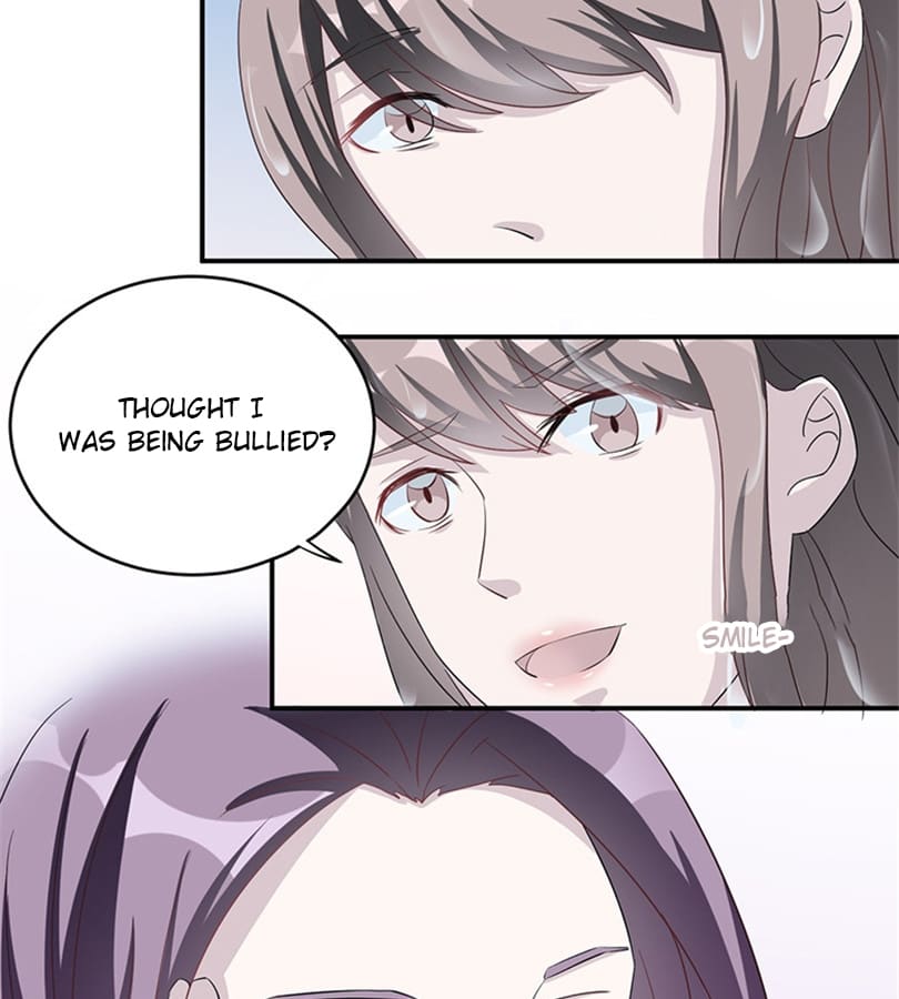 Page 13 of Chapter 8