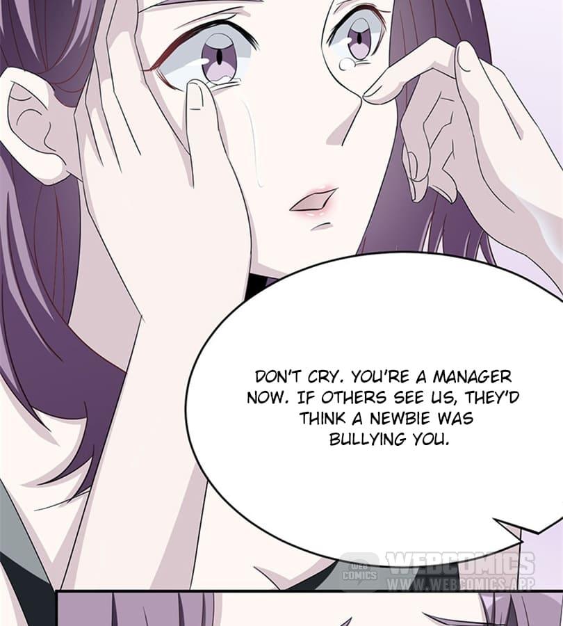 Page 14 of Chapter 8
