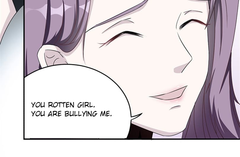 Page 15 of Chapter 8