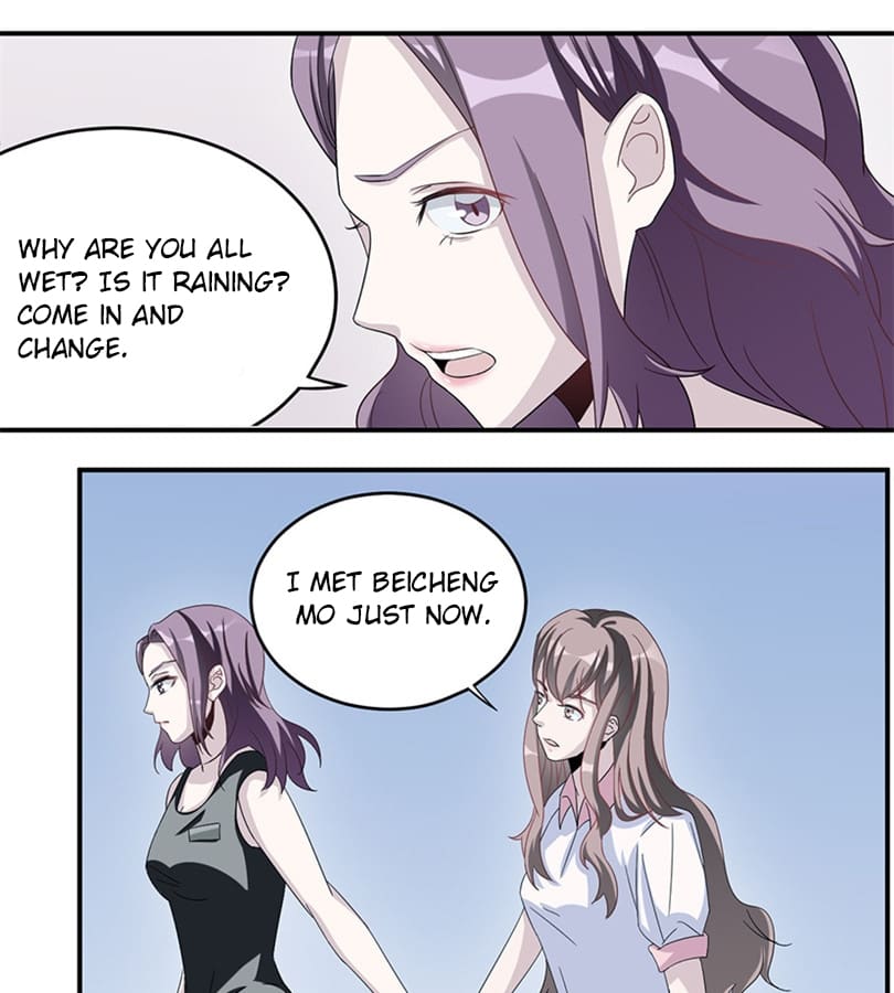 Page 16 of Chapter 8