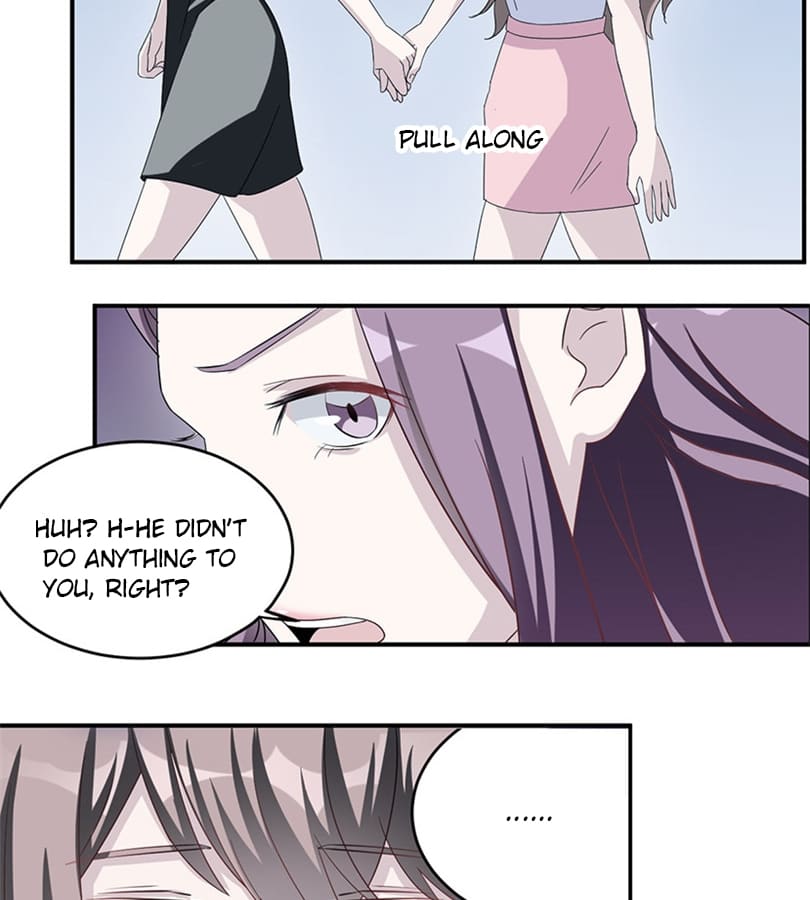Page 17 of Chapter 8