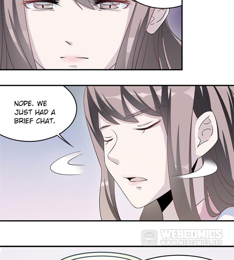 Page 18 of Chapter 8