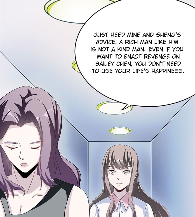 Page 19 of Chapter 8