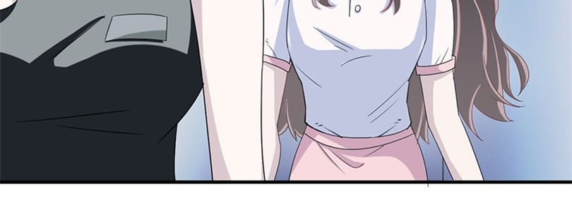Page 20 of Chapter 8