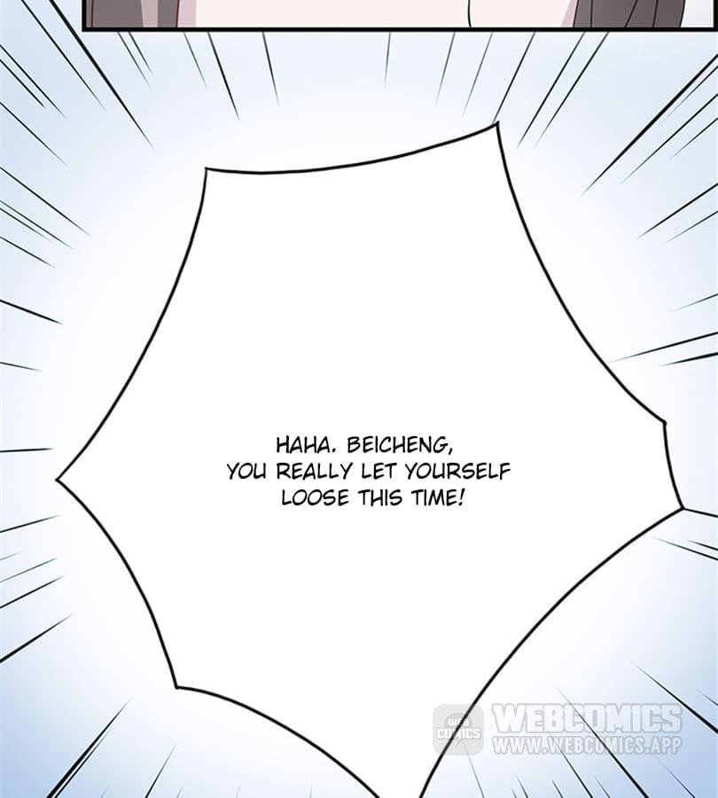 Page 22 of Chapter 8