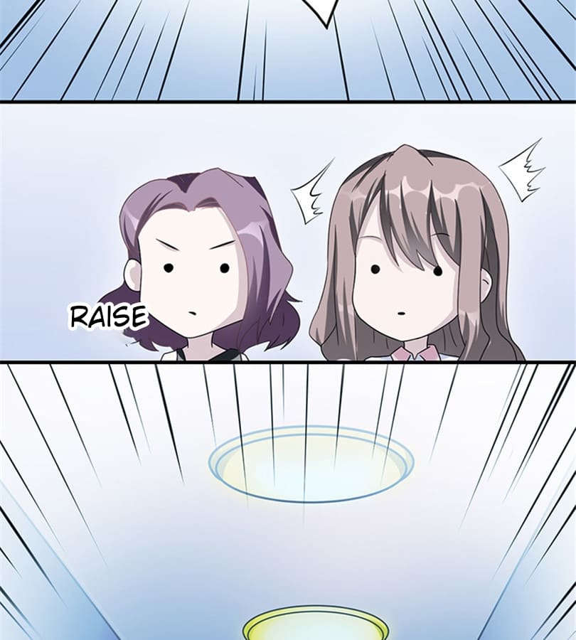 Page 23 of Chapter 8