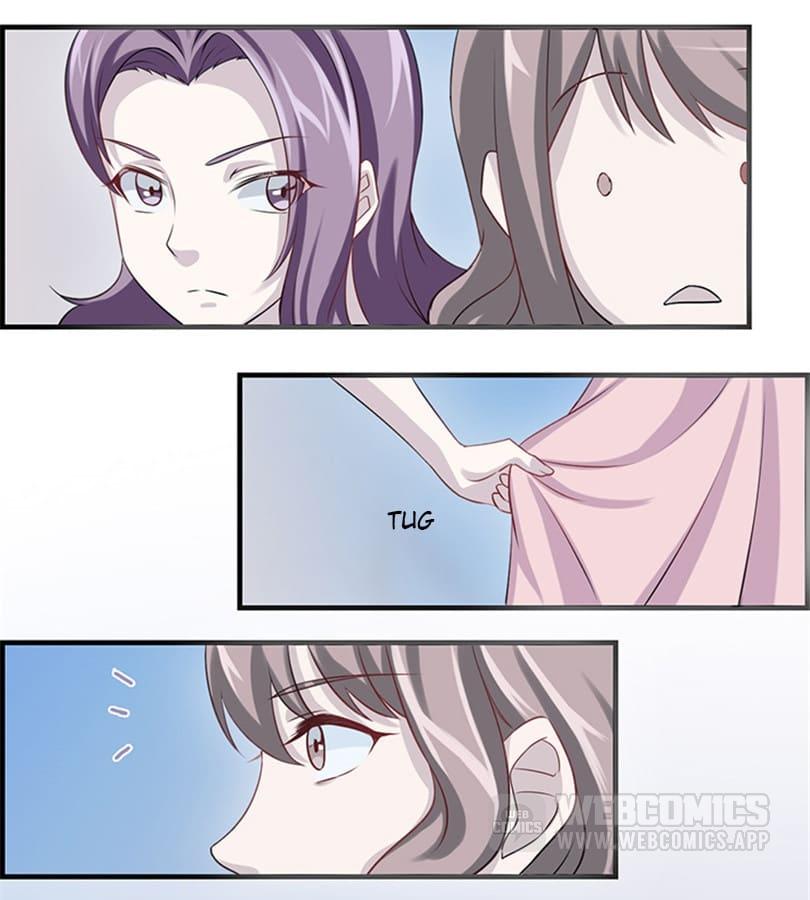 Page 26 of Chapter 8