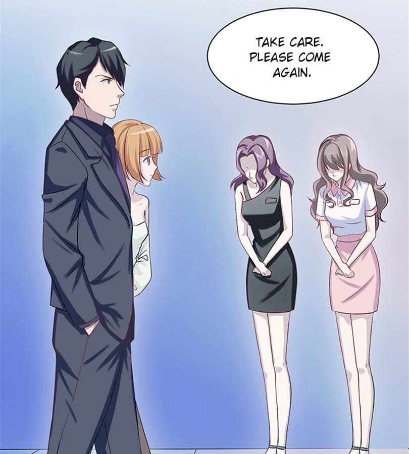 Page 27 of Chapter 8
