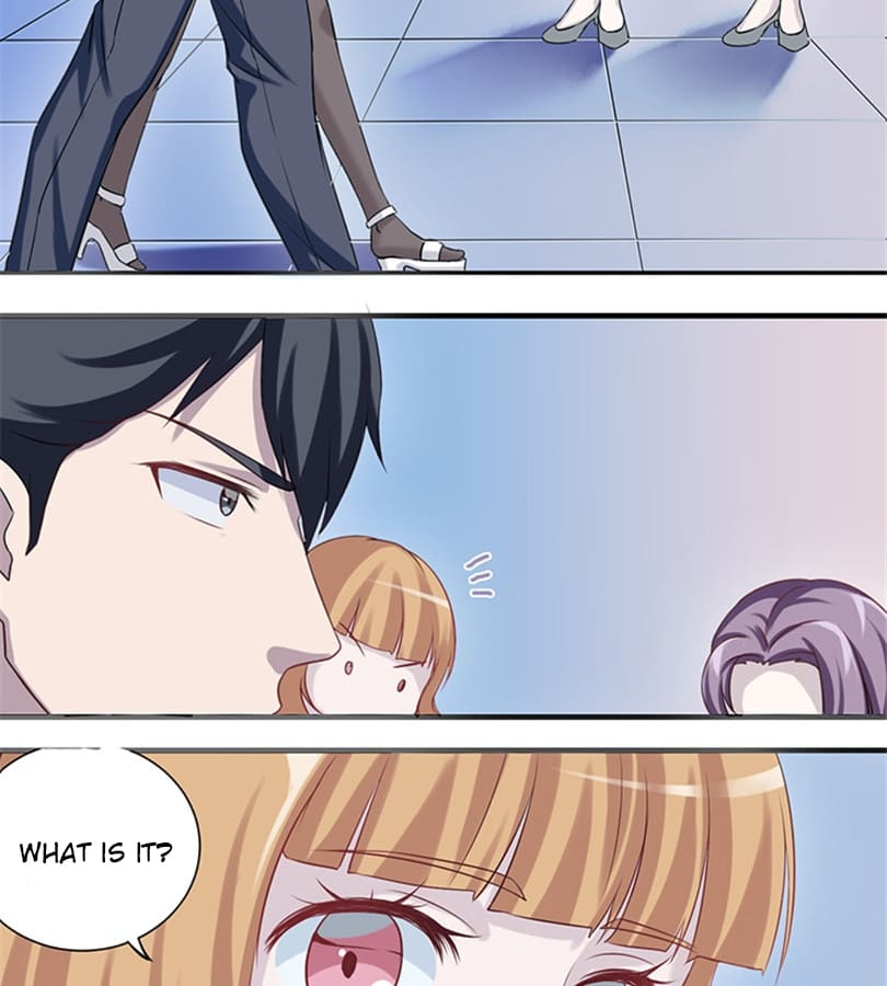 Page 28 of Chapter 8