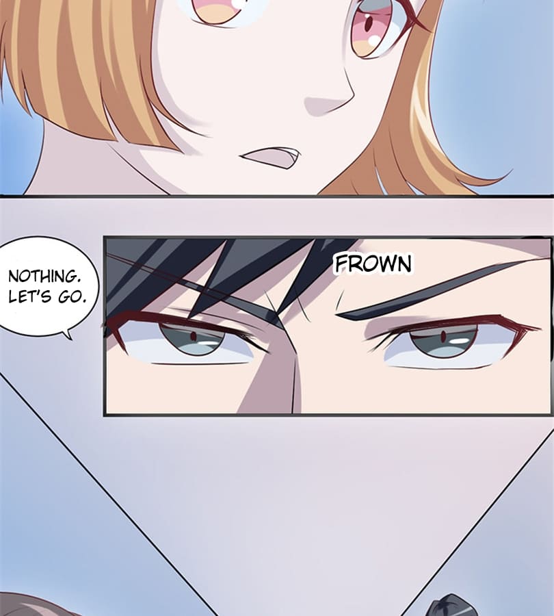Page 29 of Chapter 8