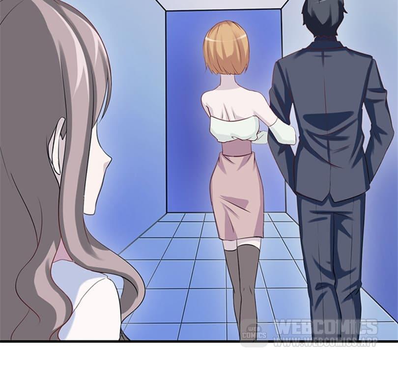 Page 30 of Chapter 8