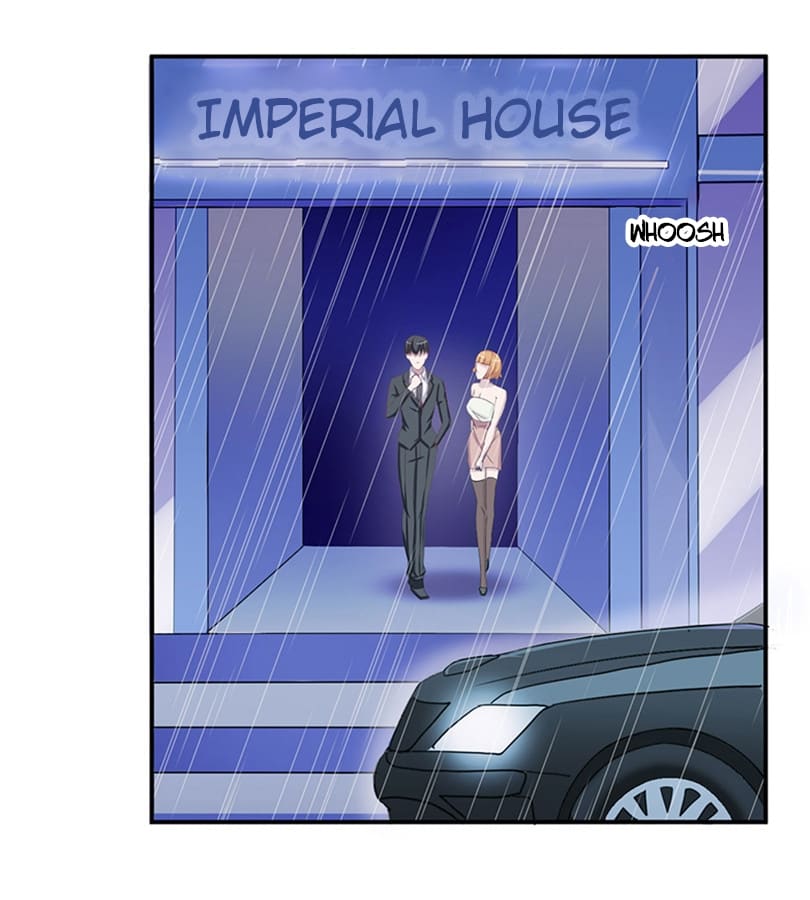 Page 31 of Chapter 8