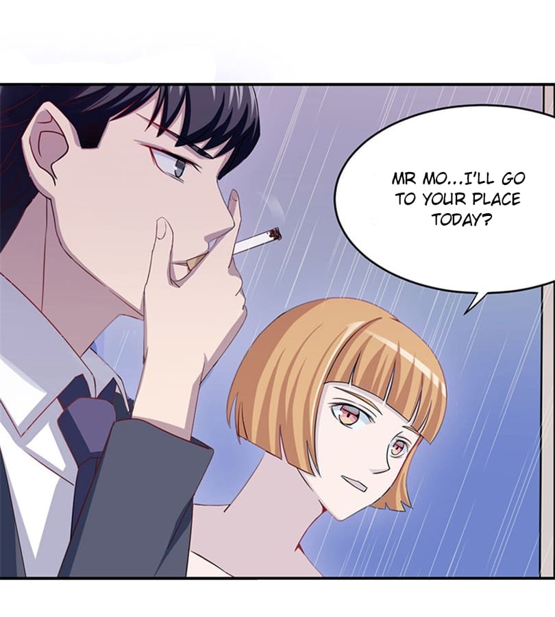 Page 32 of Chapter 8