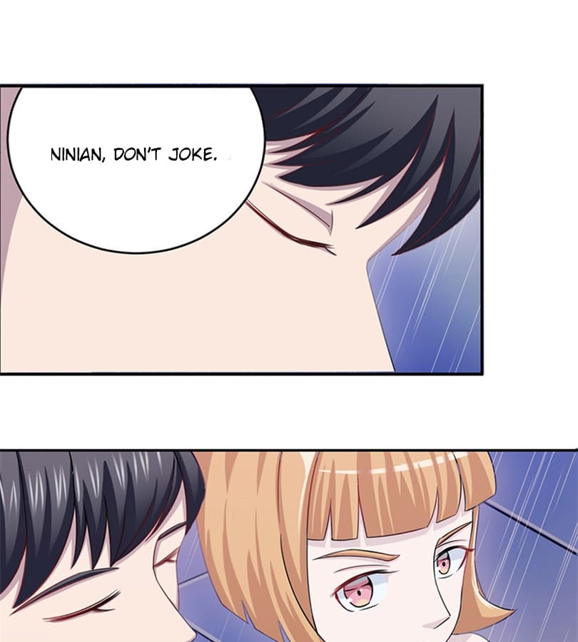 Page 33 of Chapter 8