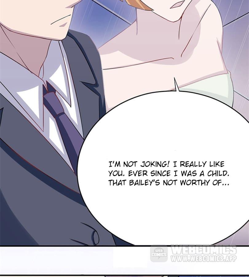 Page 34 of Chapter 8
