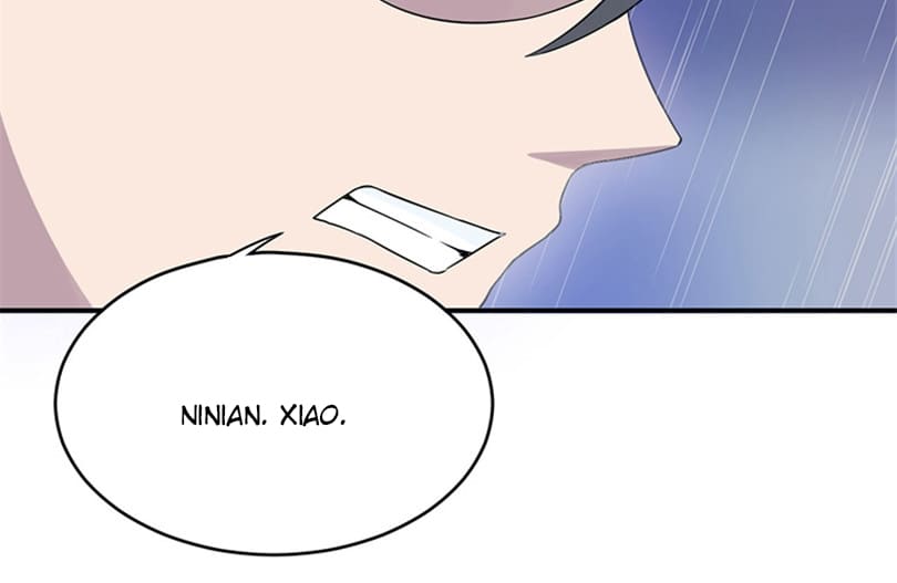 Page 35 of Chapter 8