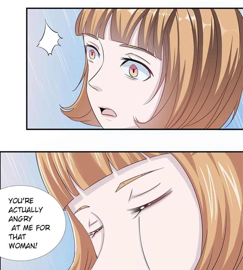 Page 36 of Chapter 8