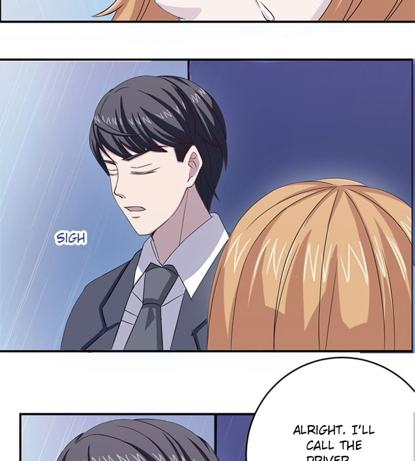 Page 37 of Chapter 8