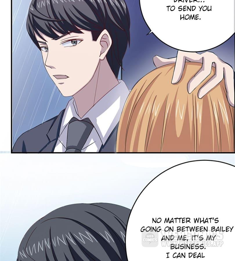 Page 38 of Chapter 8